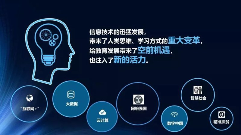 在当今数字化时代,教育SaaS(软件即服务)正逐渐成为推动教育行业变革的重要力量。作为在线教育平台的Canvas for Youth,我们见证了这一趋势,并致力于为教育工作者和学生提供更高效、便捷的学习工具。