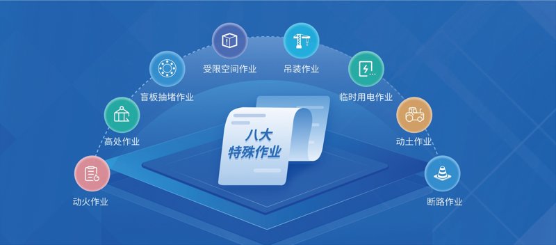 在2023年的今天,随着科技的快速发展,教育行业正在经历前所未有的变革。各大教育科技公司的崛起,为传统教学方式带来了新的活力和可能。